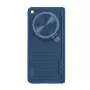 Nillkin Frosted shield Prop Camera protective cover case for Oneplus Open, Oppo Find N3 order from official NILLKIN store